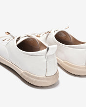 Giày Thể Thao Zuciani The Trend Walkers N24-GFD24Trắng Color1