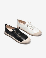 Giày Thể Thao Zuciani The Trend Walkers N24-GFD24Trắng Color1