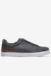 Giày Thể Thao Zuciani The Trend Walkers N20-GMY05-Xám Color1First