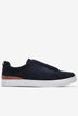 Giày Thể Thao Zuciani The Trend Walkers N20-GMY05-Xanh Color1First