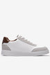 Giày Thể Thao Nam Zuciani The Trend Walkers N21-GMY06Trắng Color1First