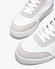 Giày Thể Thao Nam Zuciani The Trend Walkers N21-GMY06Trắng Color1