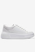 Giày Thể Thao Zuciani The Trend Walkers N22-GMY07-Trắng Color1First