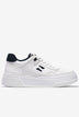 Giày Thể Thao Zuciani The Trend Walkers N23-GMY08-Xanh Color1First