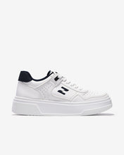 Giày Thể Thao Zuciani The Trend Walkers N23-GMY08-Xanh Color1First