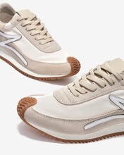 Giày Thể Thao Zuciani Air Float N08-GXR23Kem Color1