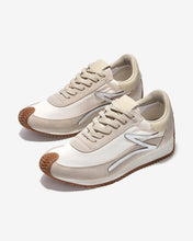 Giày Thể Thao Zuciani Air Float N08-GXR23Kem Color1