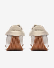 Giày Thể Thao Zuciani Air Float N08-GXR23Kem Color1