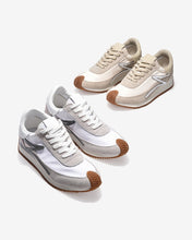 Giày Thể Thao Zuciani Air Float N08-GXR23Kem Color1