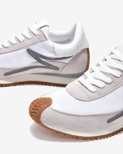 Giày Thể Thao Zuciani Air Float N08-GXR23Xám Color1