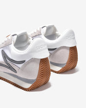 Giày Thể Thao Zuciani Air Float N08-GXR23Xám Color1