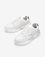 Giày Thể Thao Zuciani Air Float N10-GXR25-Trắng Color1