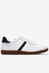 Giày Thể Thao Zuciani The Trend Walkers N25-GMY10-Trắng Color1First