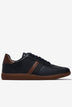 Giày Thể Thao Zuciani The Trend Walkers N25-GMY10Xanh Color1First