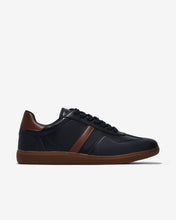 Giày Thể Thao Zuciani The Trend Walkers N25-GMY10Xanh Color1First