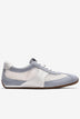 Giày Thể Thao Zuciani Noirsole N23-GCM23Xanh Color1First