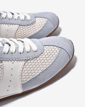 Giày Thể Thao Zuciani Noirsole N23-GCM23Xanh Color1