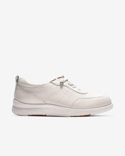 Giày Thể Thao Zuciani Noirsole ND1-GMD01Kem Color1First