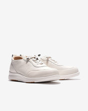 Giày Thể Thao Zuciani Noirsole ND1-GMD01Kem Color1