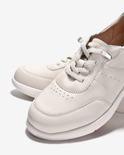 Giày Thể Thao Zuciani Noirsole ND1-GMD01Kem Color1