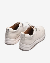 Giày Thể Thao Zuciani Noirsole ND1-GMD01Kem Color1