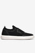 Giày Thể Thao Zuciani Easy Day N03-GMK03Đen Color1First