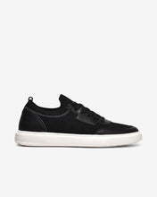 Giày Thể Thao Zuciani Easy Day N03-GMK03Đen Color1First