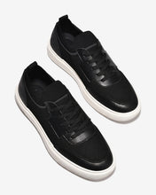 Giày Thể Thao Zuciani Easy Day N03-GMK03Đen Color1