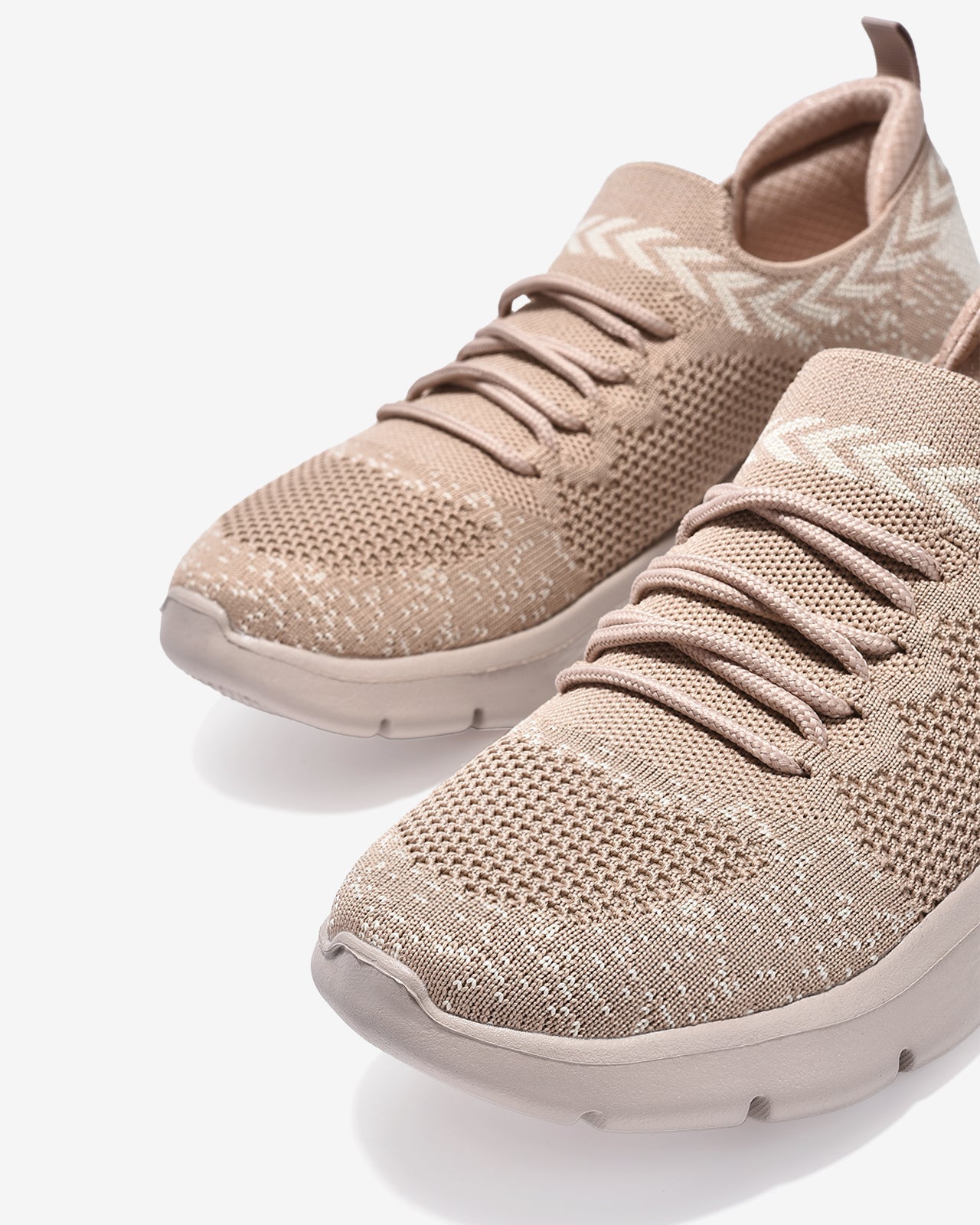 Giày Thể Thao Zuciani Air Float N04-GXR19-Cafe Color1