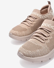 Giày Thể Thao Zuciani Air Float N04-GXR19-Cafe Color1