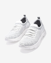 Giày Thể Thao Zuciani Air Float N04-GXR19-Xám Color1