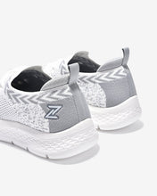 Giày Thể Thao Zuciani Air Float N04-GXR19-Xám Color1