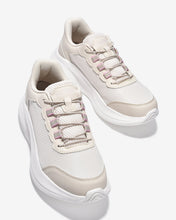 Giày Thể Thao Zuciani Air Float N09-GXR24-Kem Color1