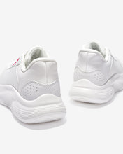 Giày Thể Thao Zuciani Air Float N09-GXR24-Trắng Color1