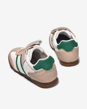 Giày Thể Thao Trẻ Em Zuciani Air Float N15-GXR30Kem Color1