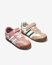 Giày Thể Thao Trẻ Em Zuciani Air Float N15-GXR30Kem Color1