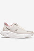 Giày Thể Thao Zuciani Air Float N23-GXR38Kem Color1First