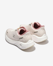 Giày Thể Thao Zuciani Air Float N23-GXR38Kem Color1