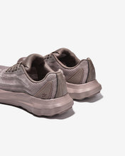 Giày Thể Thao Zuciani Air Float N24-GXR39Nâu Color1