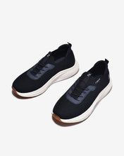 Giày Thể Thao Zuciani Air Float N27-GXR41Xanh Color1