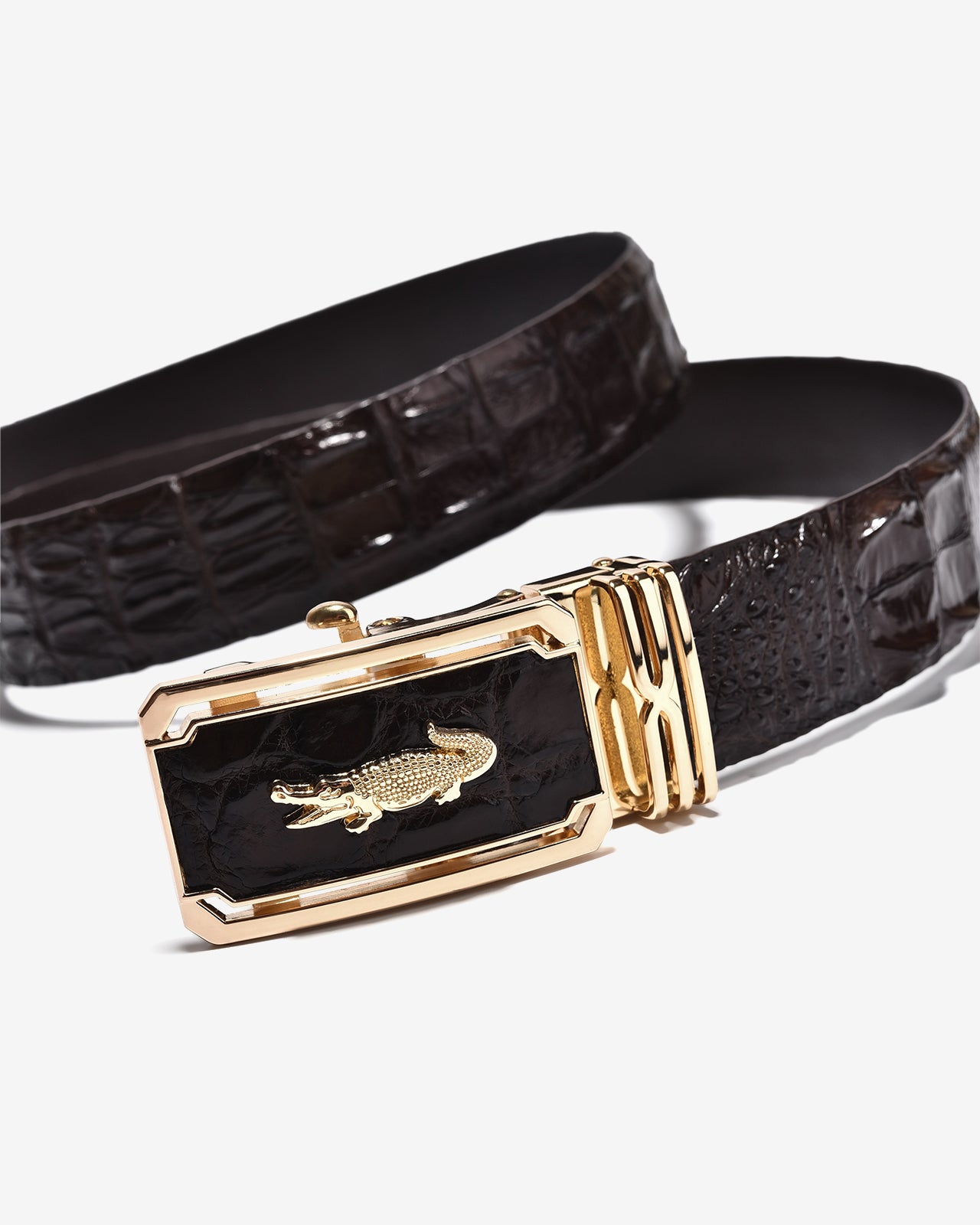 Nịt Nam - CS1200-CS1200Bò Color2