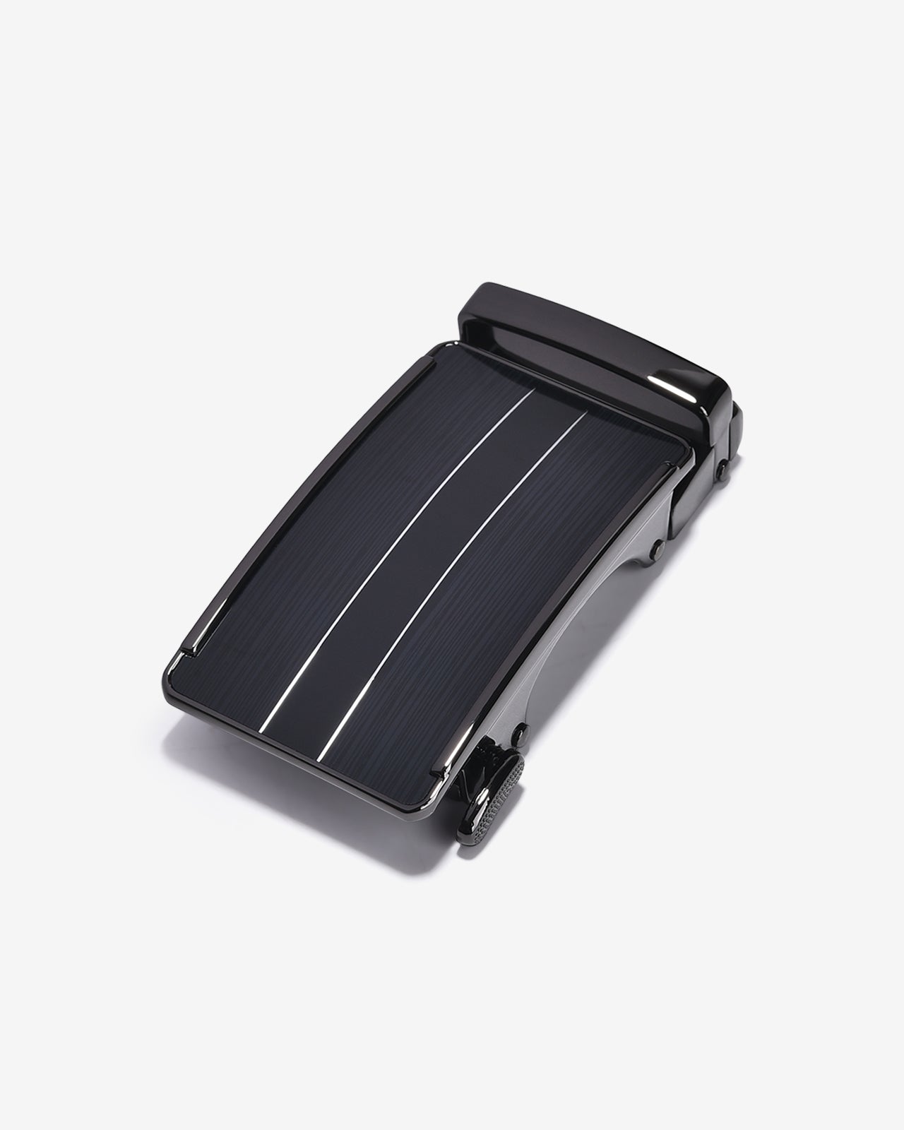 NITTDPU550-Đen Color1