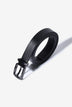 Nịt Nữ Đông Hải Dây Ép Khóa Kim-PH06Đen Color1First