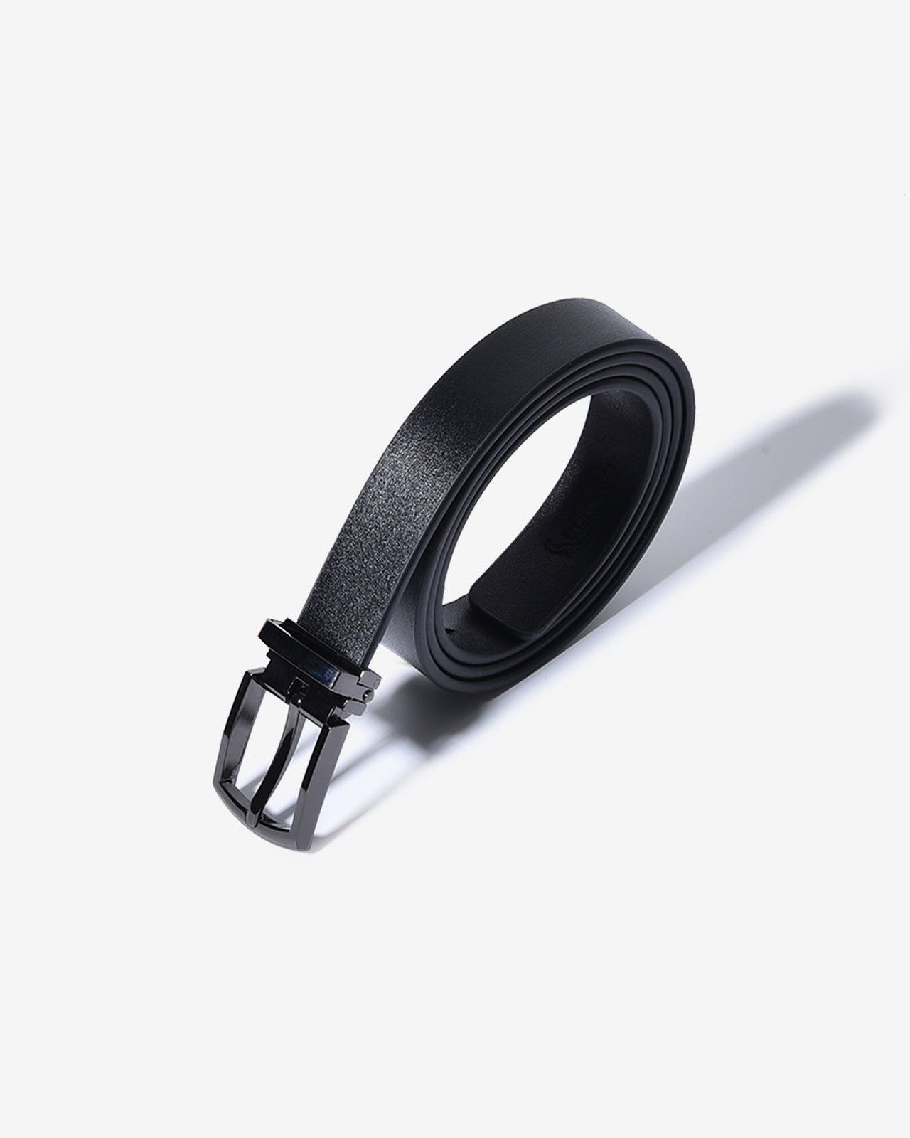 Nịt Nữ Đông Hải Dây Ép Khóa Kim-PH06Đen Color1First