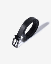 Nịt Nữ Đông Hải Dây Ép Khóa Kim-PH06Đen Color1First