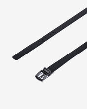 Nịt Nữ Đông Hải Dây Ép Khóa Kim-PH06Đen Color1