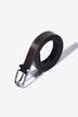 Nịt Nữ Đông Hải Dây Ép Khóa Kim-PH06Nâu Color1First