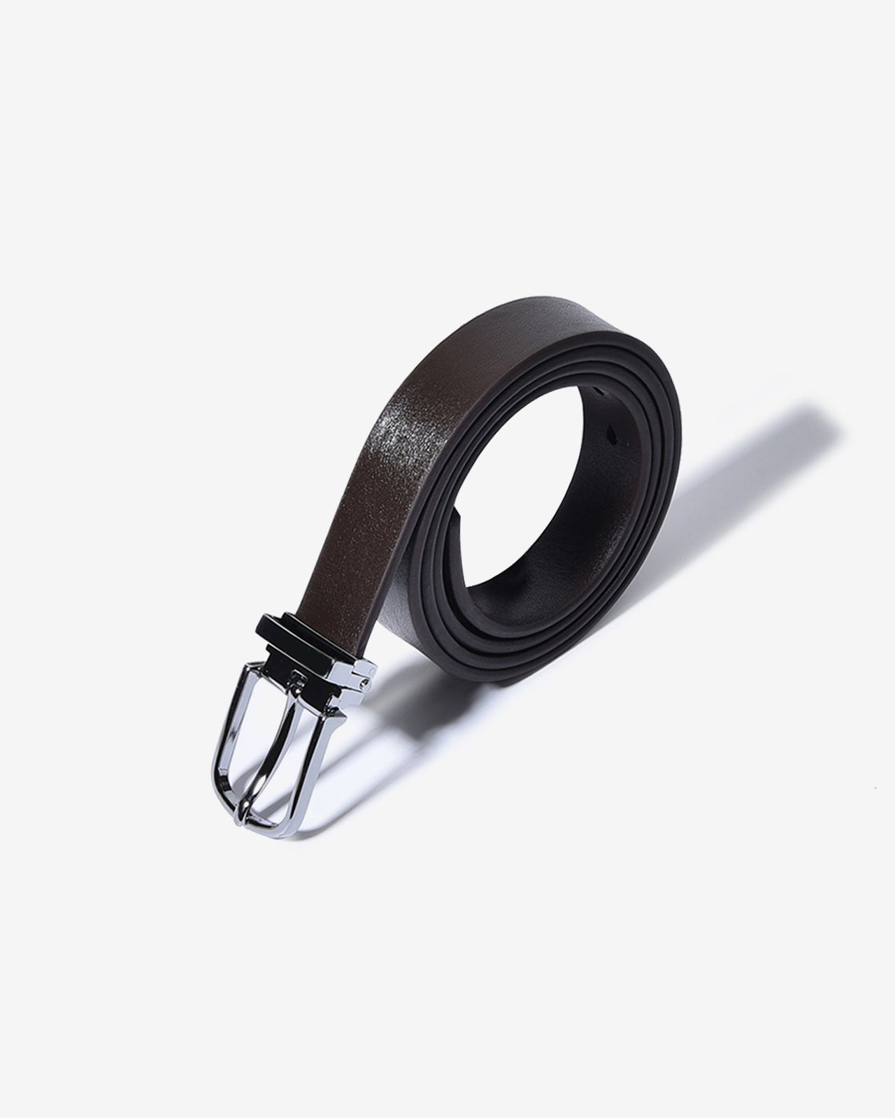 Nịt Nữ Đông Hải Dây Ép Khóa Kim-PH06Nâu Color1First