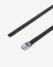 Nịt Nữ Đông Hải Dây Ép Khóa Kim-PH06Nâu Color1