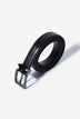 Nịt Nữ Đông Hải Khóa Kim Loại-PH07Đen Color1First